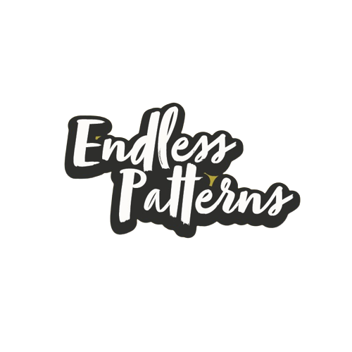 Endless Patterns